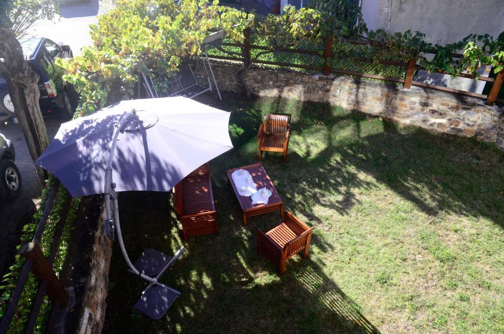 Apartamentos Spa Cantabria Infinita Cillorigo de Liebana Exteriör bild
