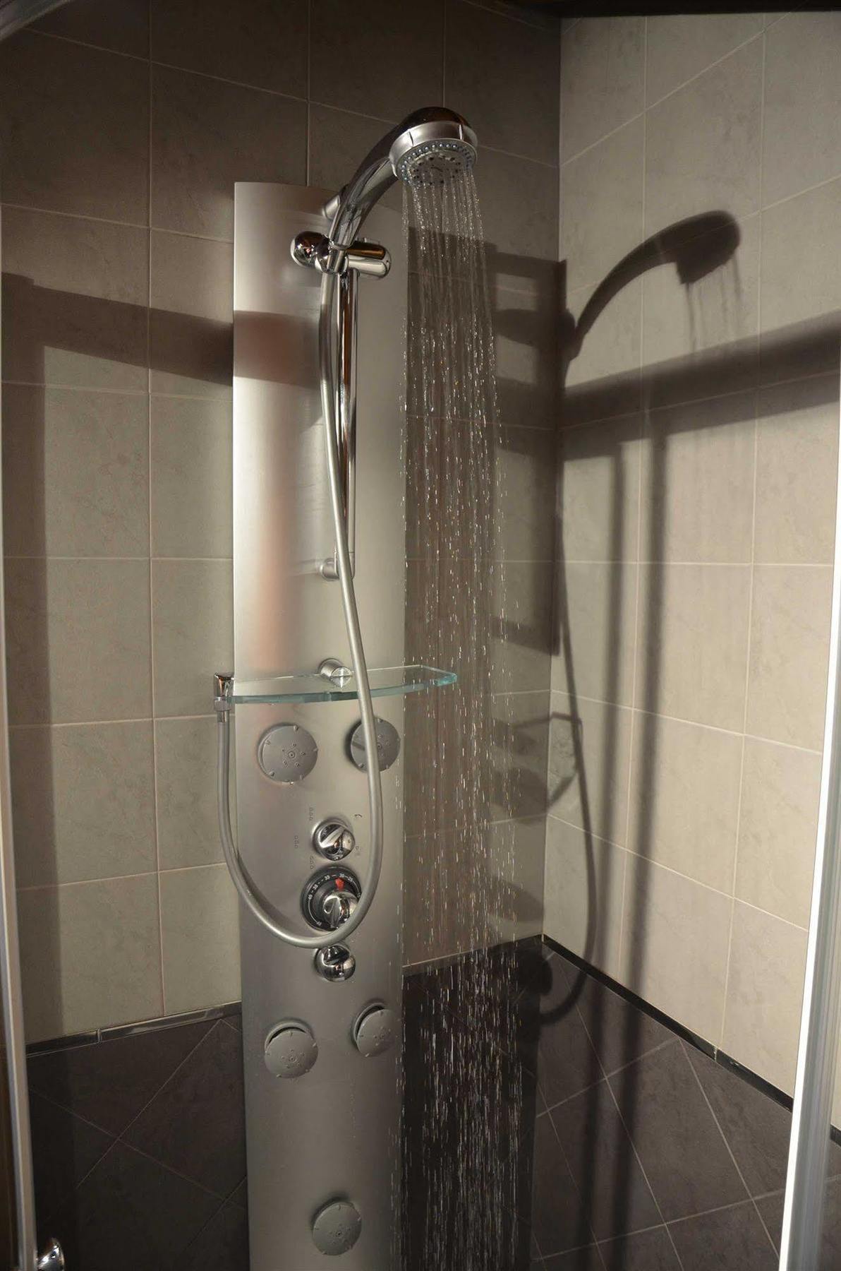 Apartamentos Spa Cantabria Infinita Cillorigo de Liebana Exteriör bild